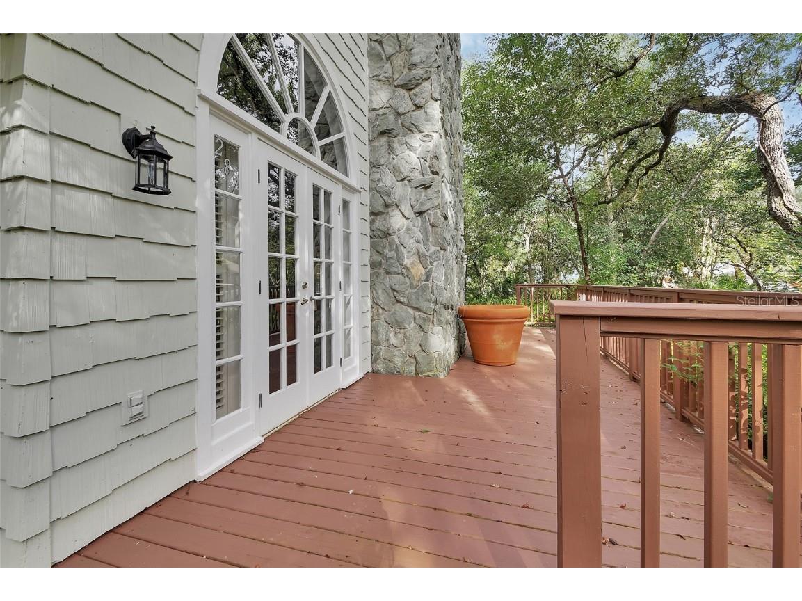 287 Crooked Tree Trail Deland FL 32724 V4945259 image30