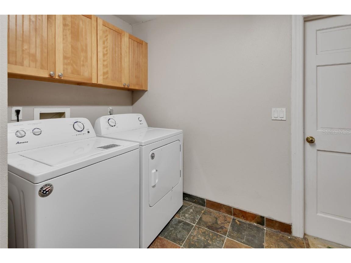 287 Crooked Tree Trail Deland FL 32724 V4945259 image31