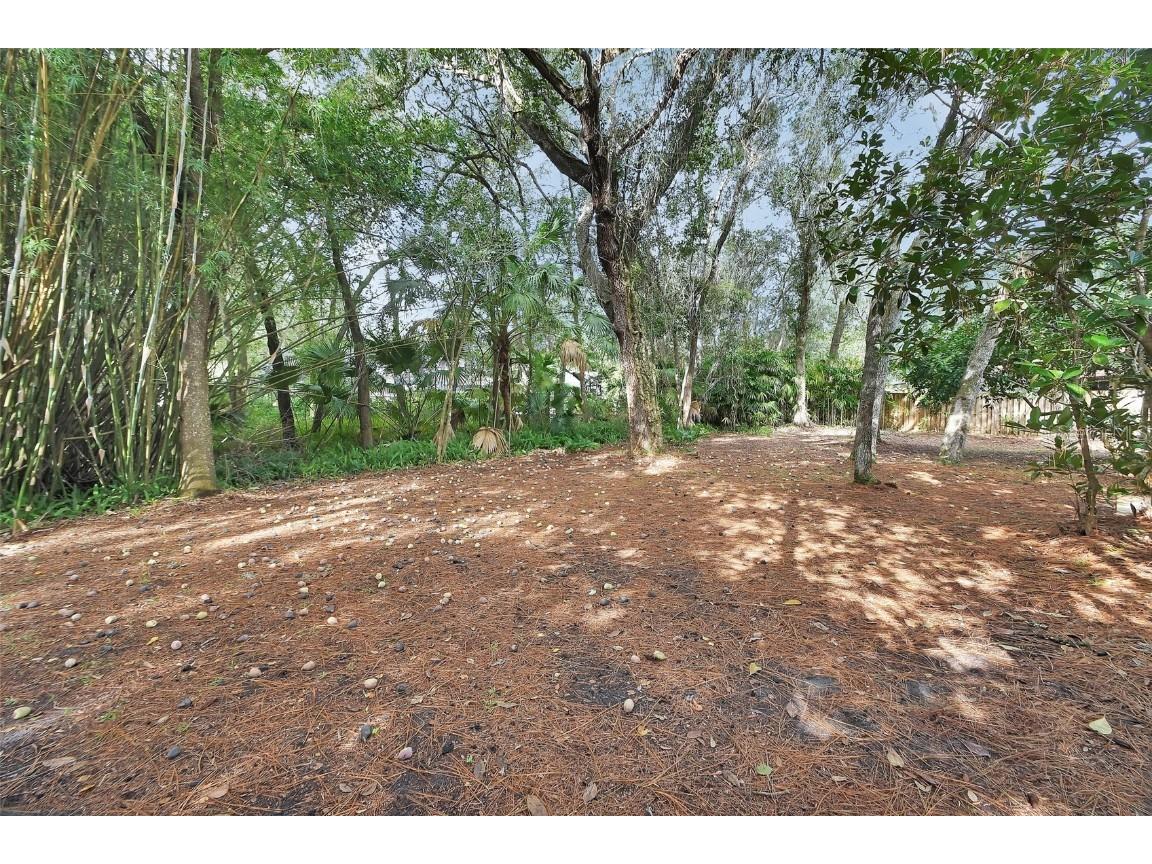 287 Crooked Tree Trail Deland FL 32724 V4945259 image32