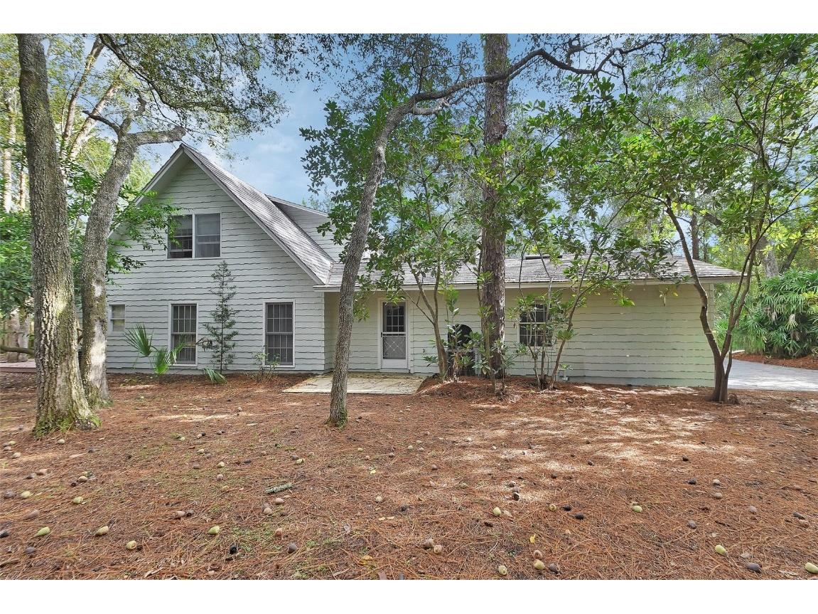 287 Crooked Tree Trail Deland FL 32724 V4945259 image33