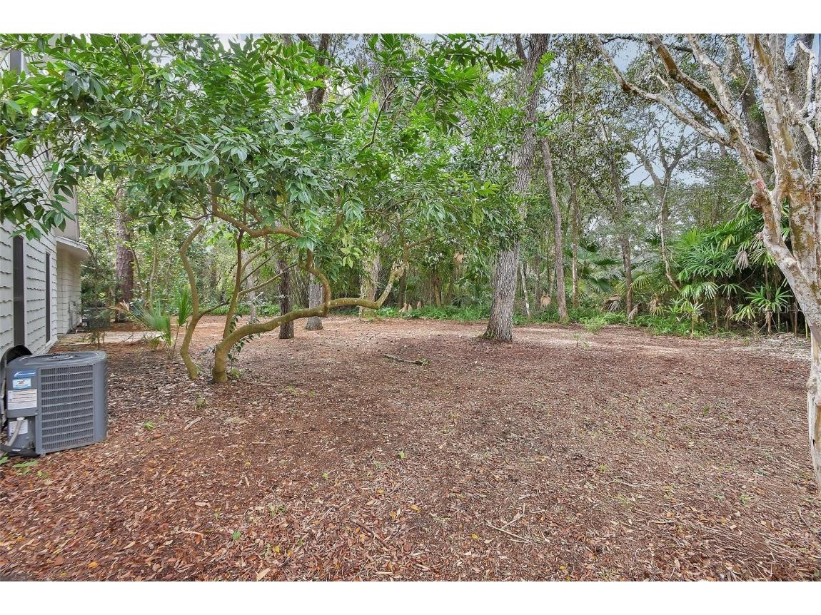 287 Crooked Tree Trail Deland FL 32724 V4945259 image34