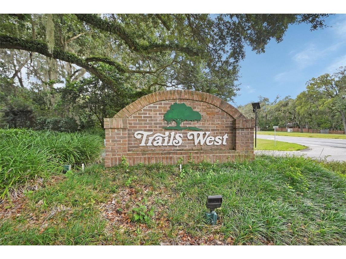 287 Crooked Tree Trail Deland FL 32724 V4945259 image35