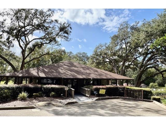 287 Crooked Tree Trail Deland FL 32724 V4945259 image36