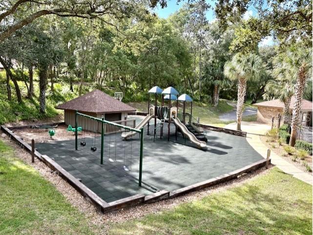 287 Crooked Tree Trail Deland FL 32724 V4945259 image37