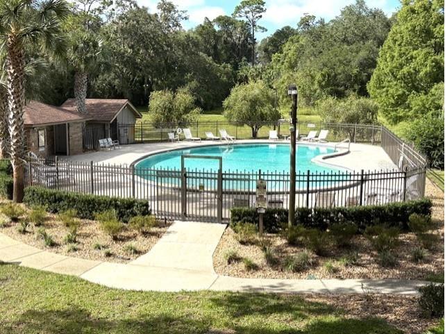 287 Crooked Tree Trail Deland FL 32724 V4945259 image38