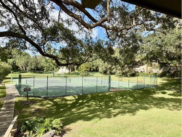 287 Crooked Tree Trail Deland FL 32724 V4945259 image39