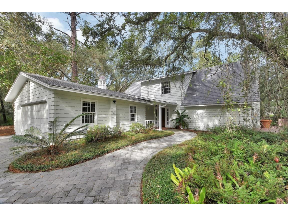 287 Crooked Tree Trail Deland FL 32724 V4945259 image4