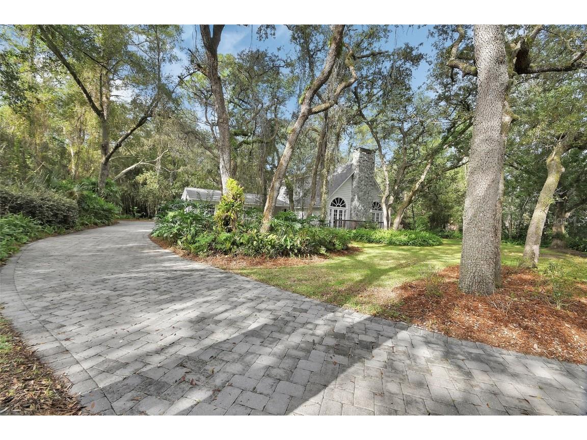 287 Crooked Tree Trail Deland FL 32724 V4945259 image5