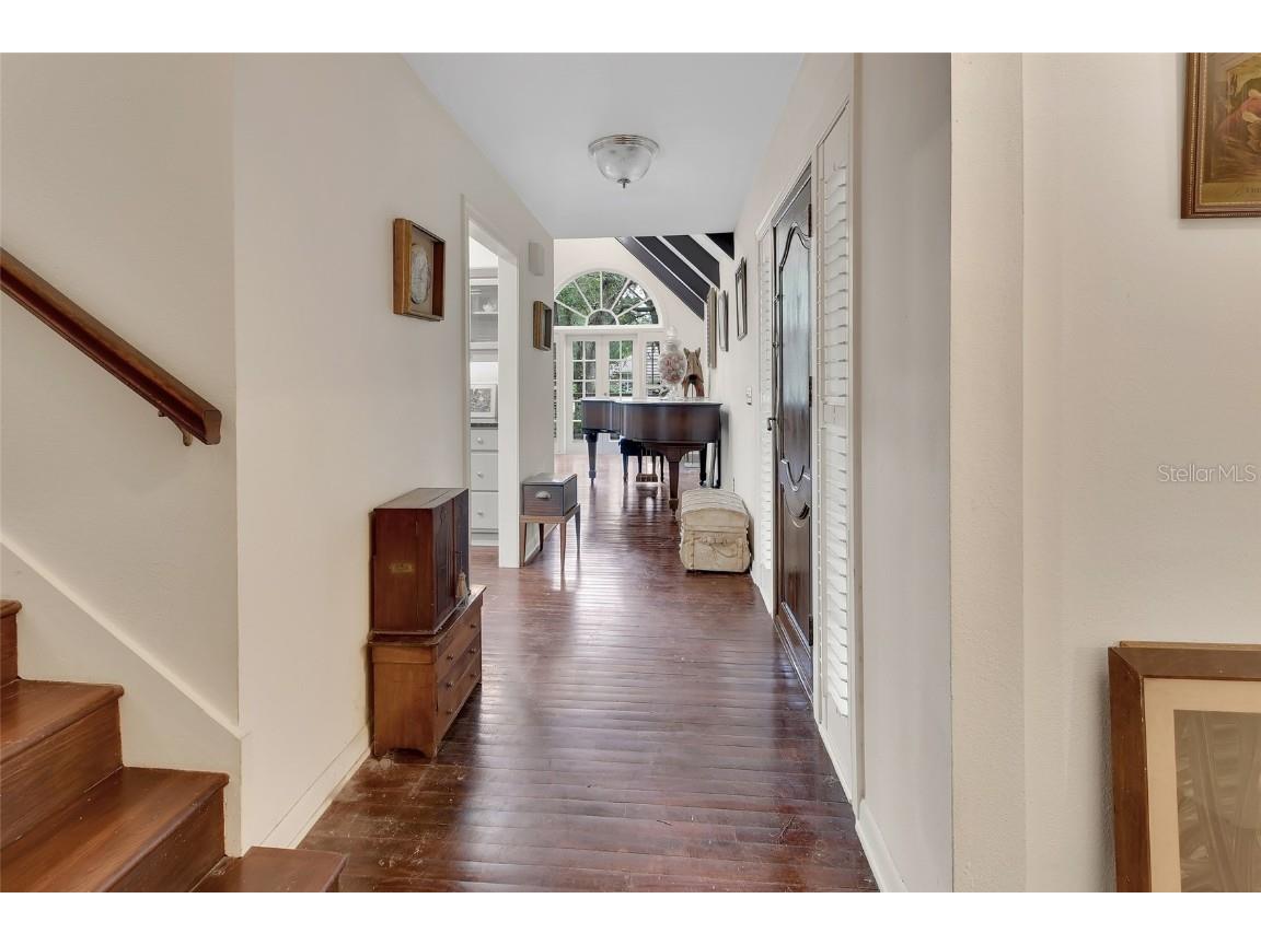 287 Crooked Tree Trail Deland FL 32724 V4945259 image6