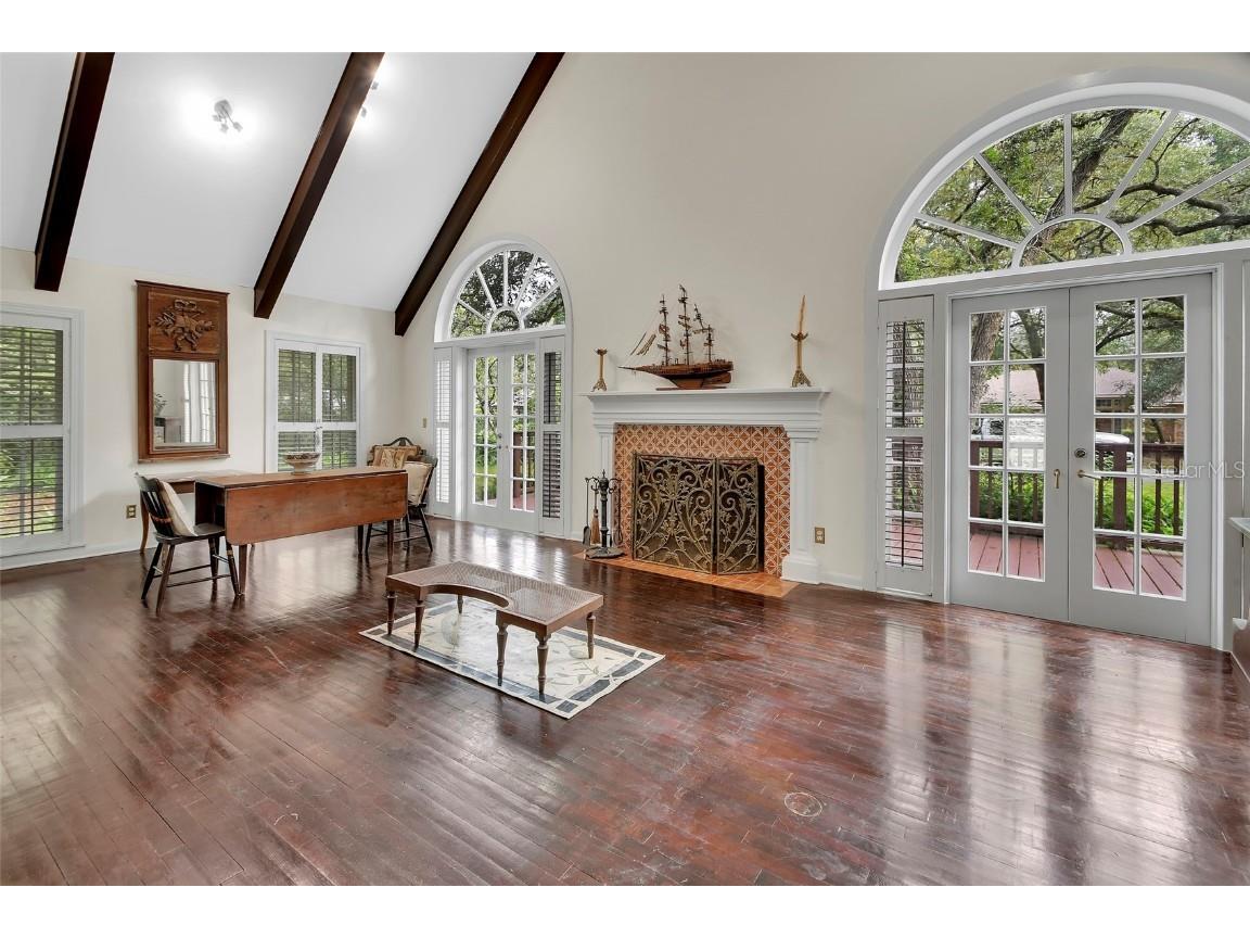 287 Crooked Tree Trail Deland FL 32724 V4945259 image7