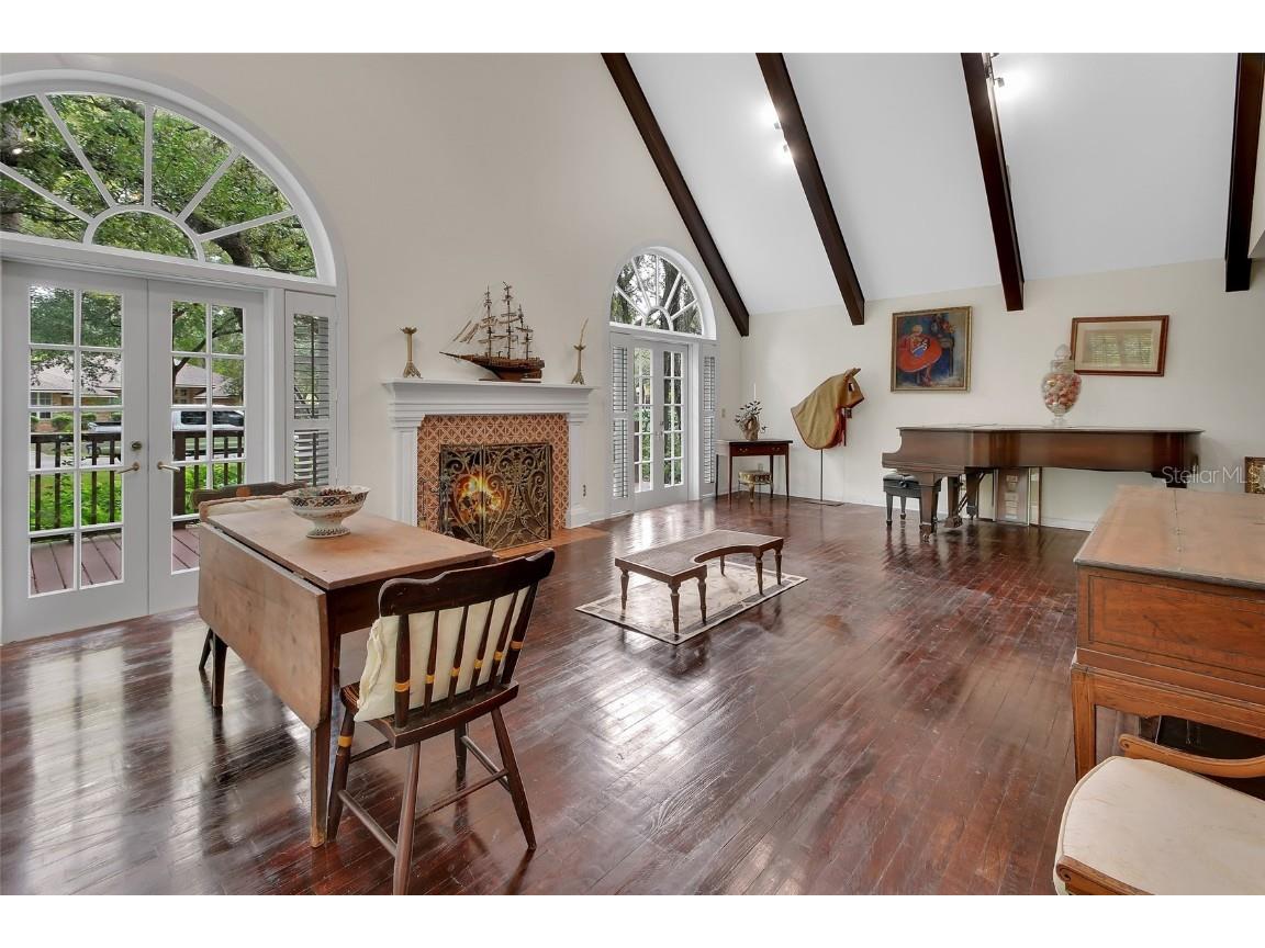 287 Crooked Tree Trail Deland FL 32724 V4945259 image8