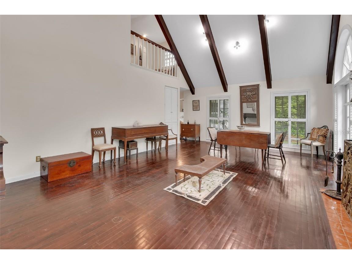 287 Crooked Tree Trail Deland FL 32724 V4945259 image9