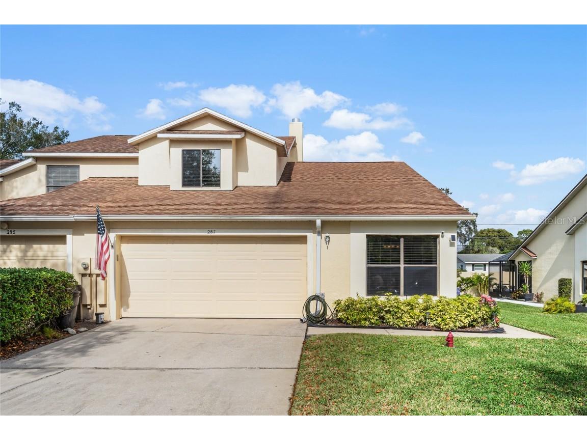 287 Curlew Circle Altamonte Springs FL 32701 O6169069 image1