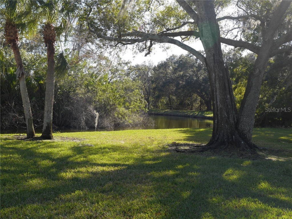 287 Cypress Lane Oldsmar FL 34677 U8224401 image1