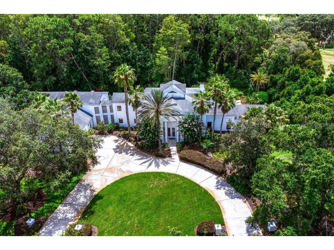 287 Cypress Trace Tarpon Springs FL 34688 U8196322 image1