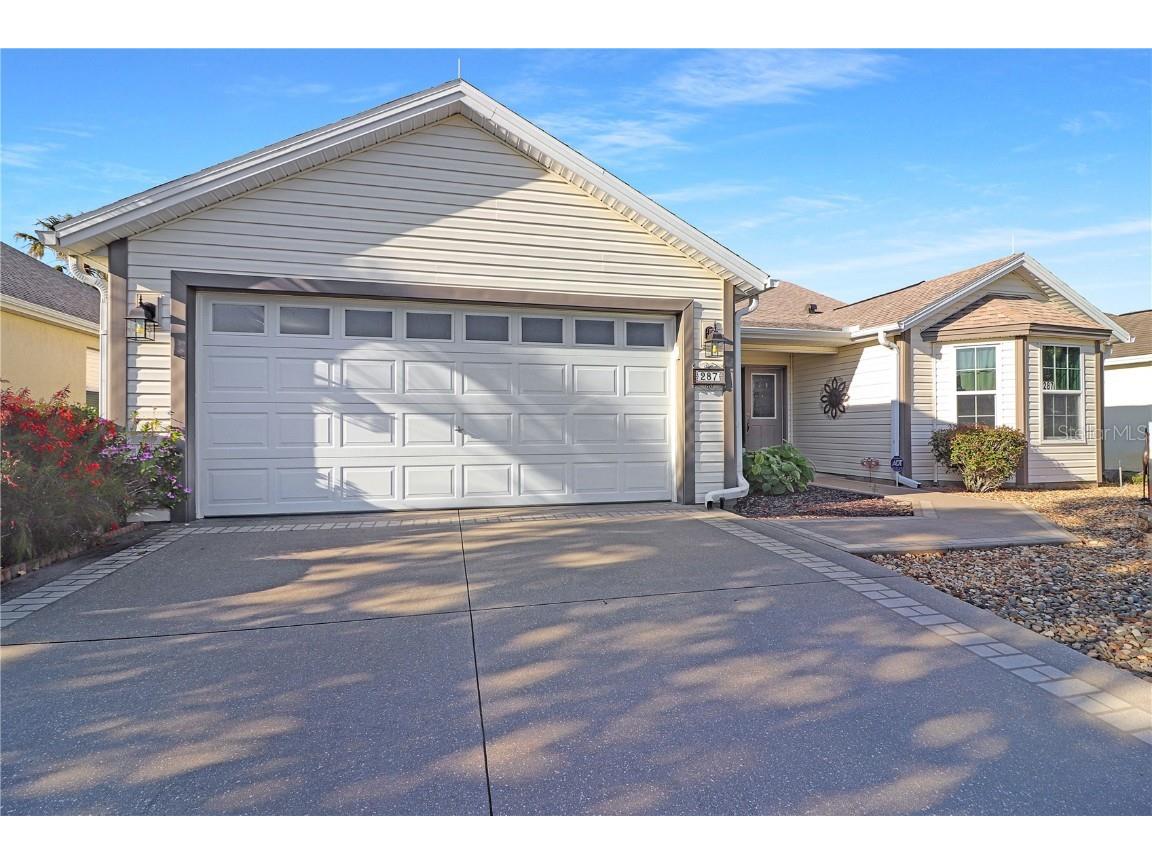 287 Ellenton Run The Villages FL 32162 G5095940 image1