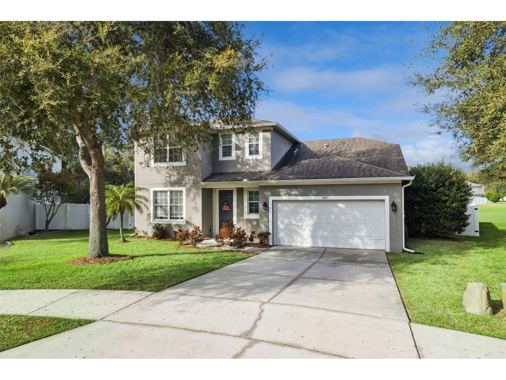 287 Fallen Oak Court Eustis FL 32736 O6401463 image1