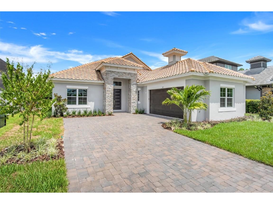 287 Hampton Loop Davenport FL 33837 O6127289 image1