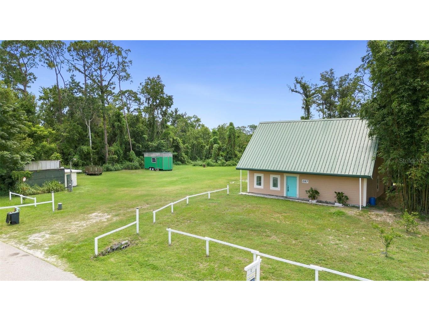 287 Hilltop Drive Longwood FL 32750 O6351970 image1