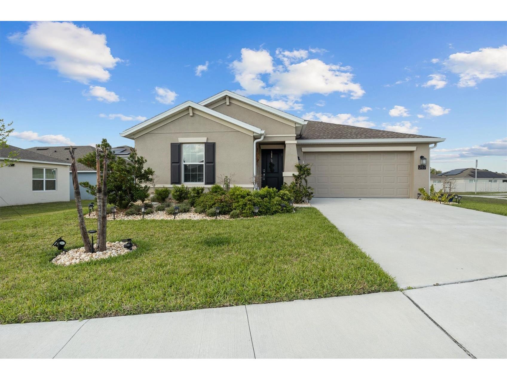 287 Inman Boulevard Winter Haven FL 33881 S5147134 image1