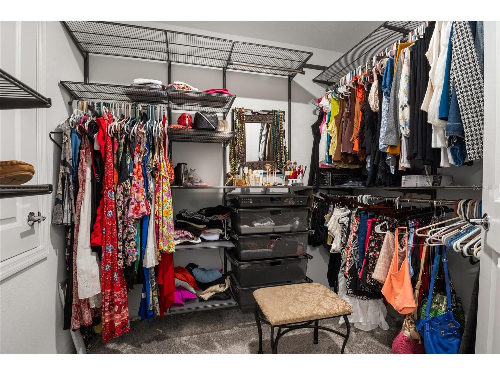 287 Inman Boulevard Winter Haven FL 33881 S5147134 image23