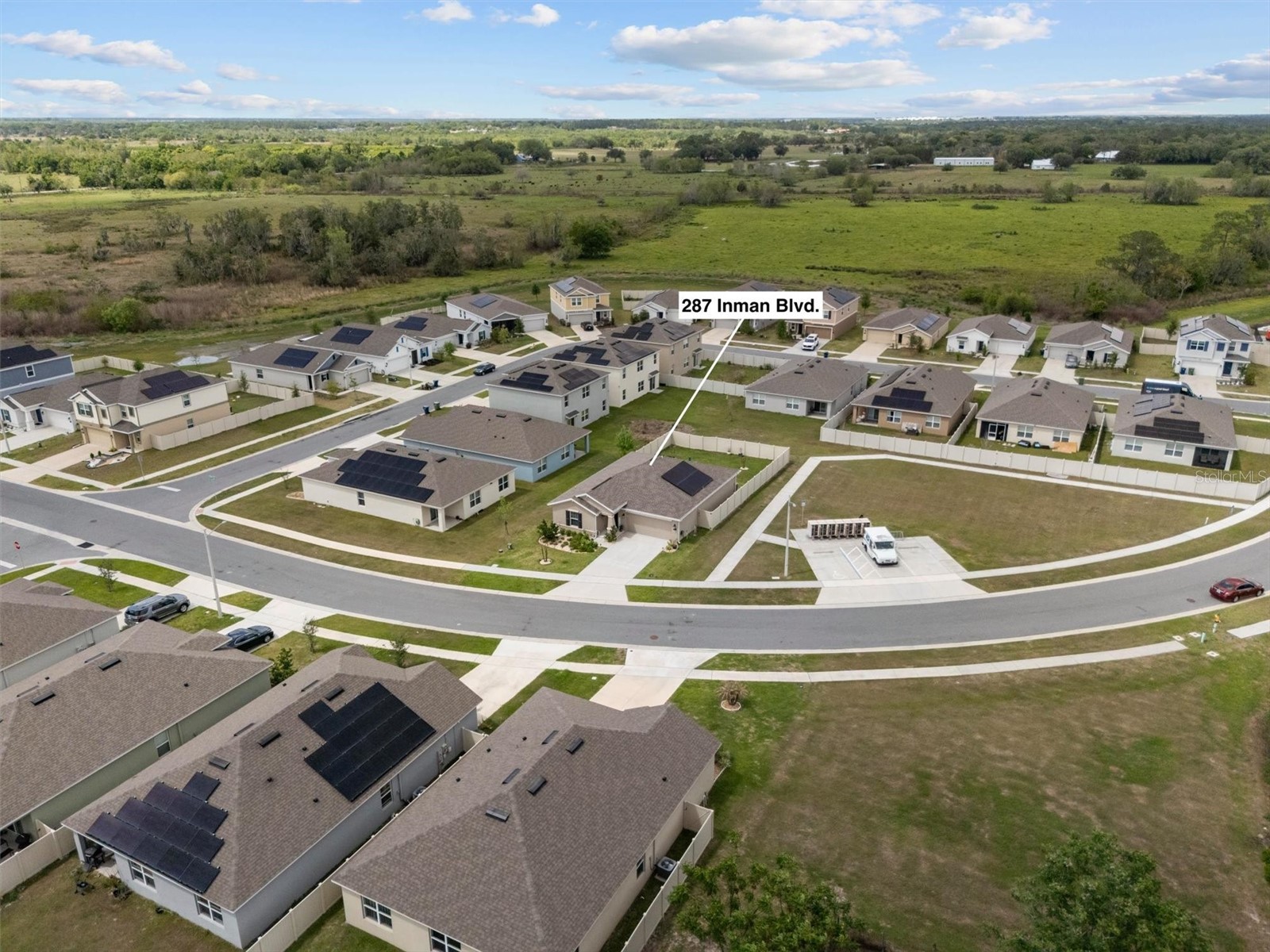 287 Inman Boulevard Winter Haven FL 33881 S5147134 image32