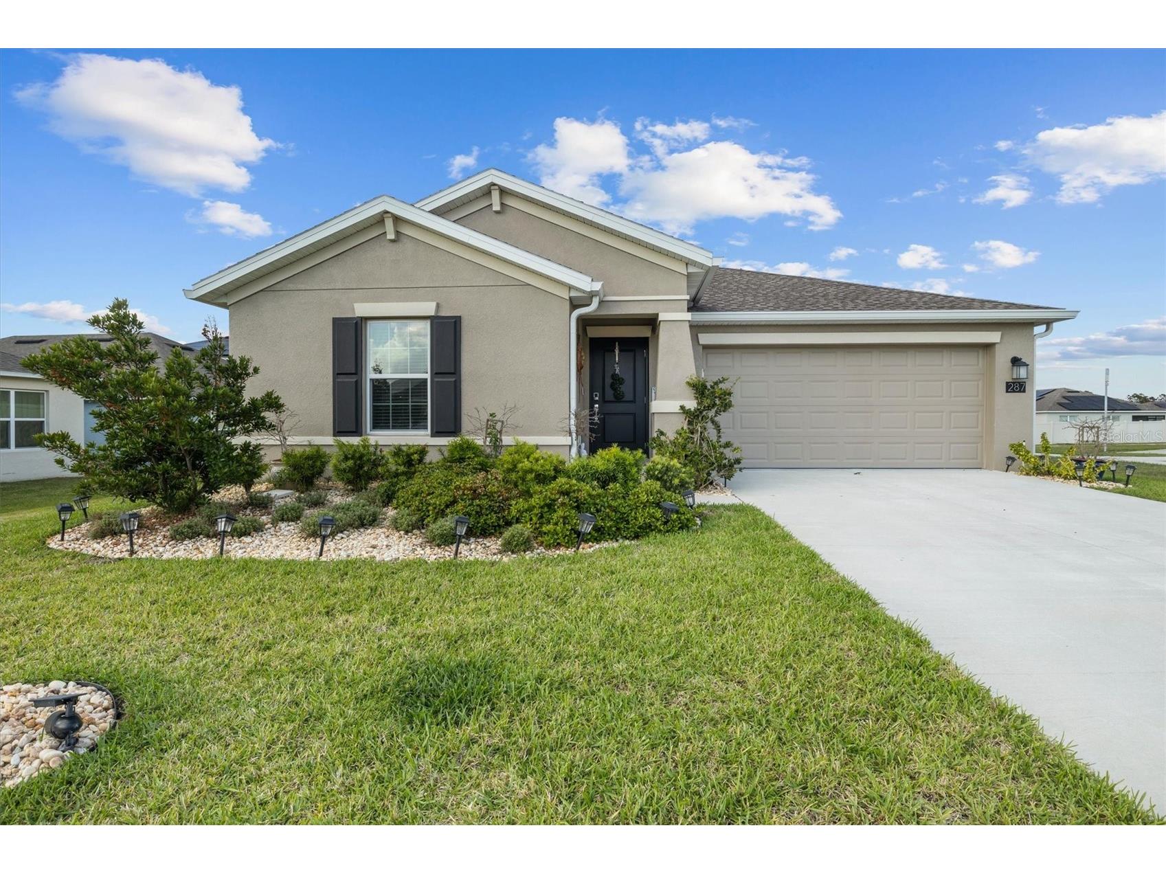 287 Inman Boulevard Winter Haven FL 33881 S5151261 image1