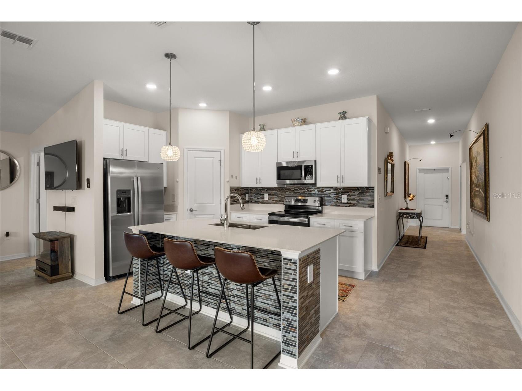 287 Inman Boulevard Winter Haven FL 33881 S5151261 image10