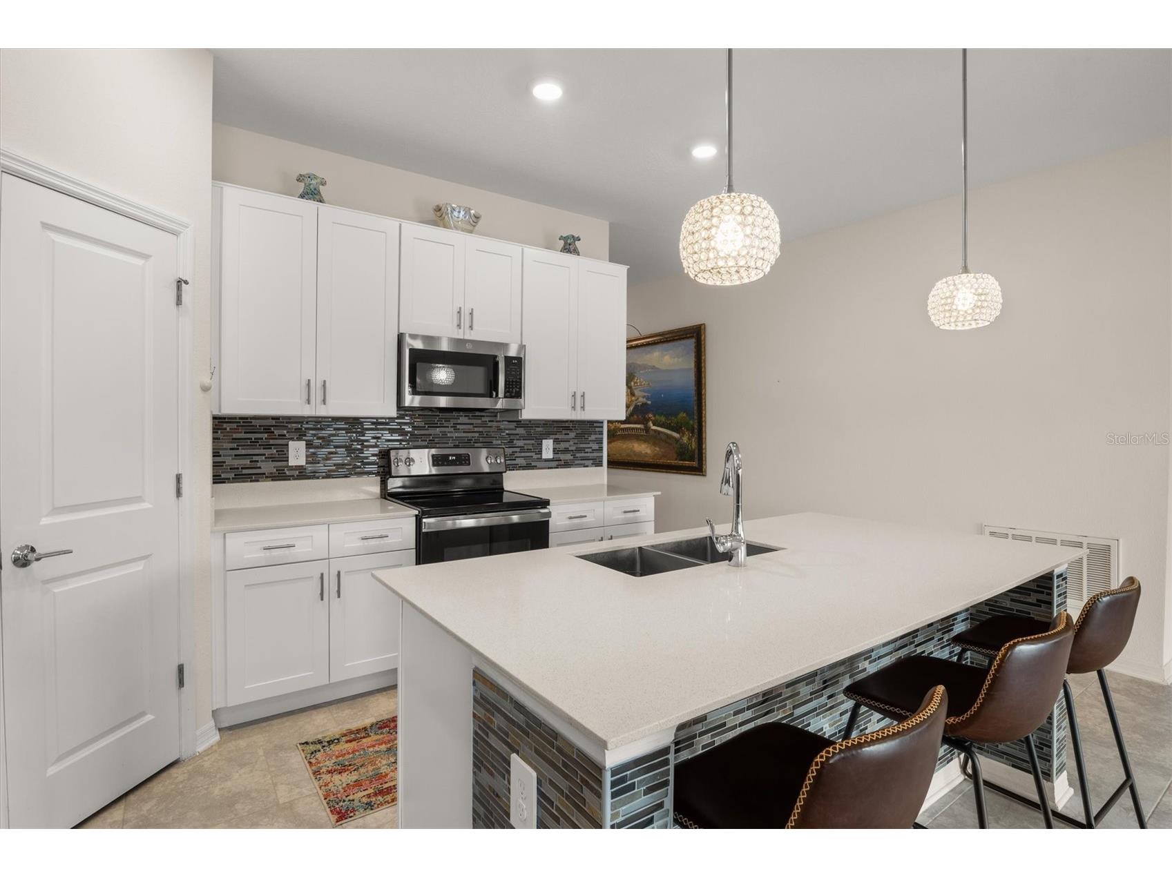 287 Inman Boulevard Winter Haven FL 33881 S5151261 image11