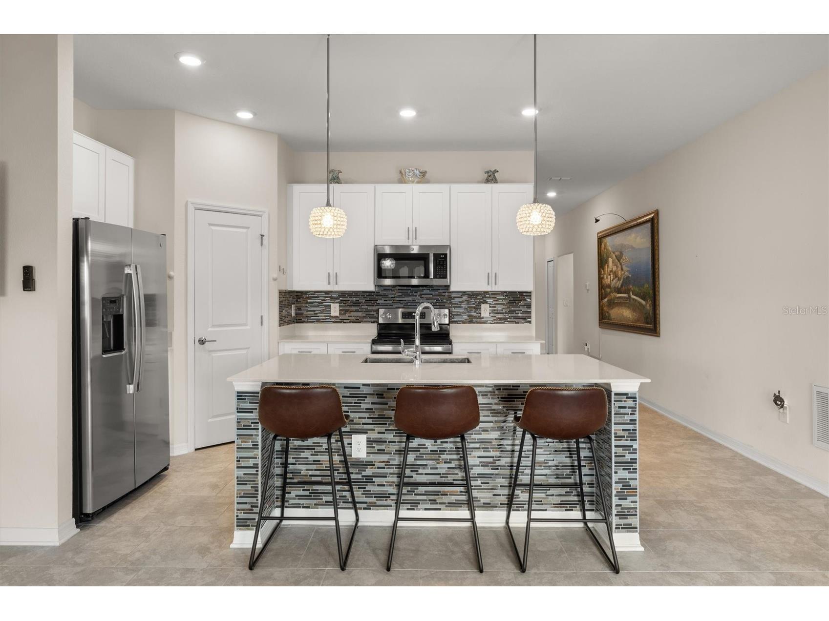 287 Inman Boulevard Winter Haven FL 33881 S5151261 image12
