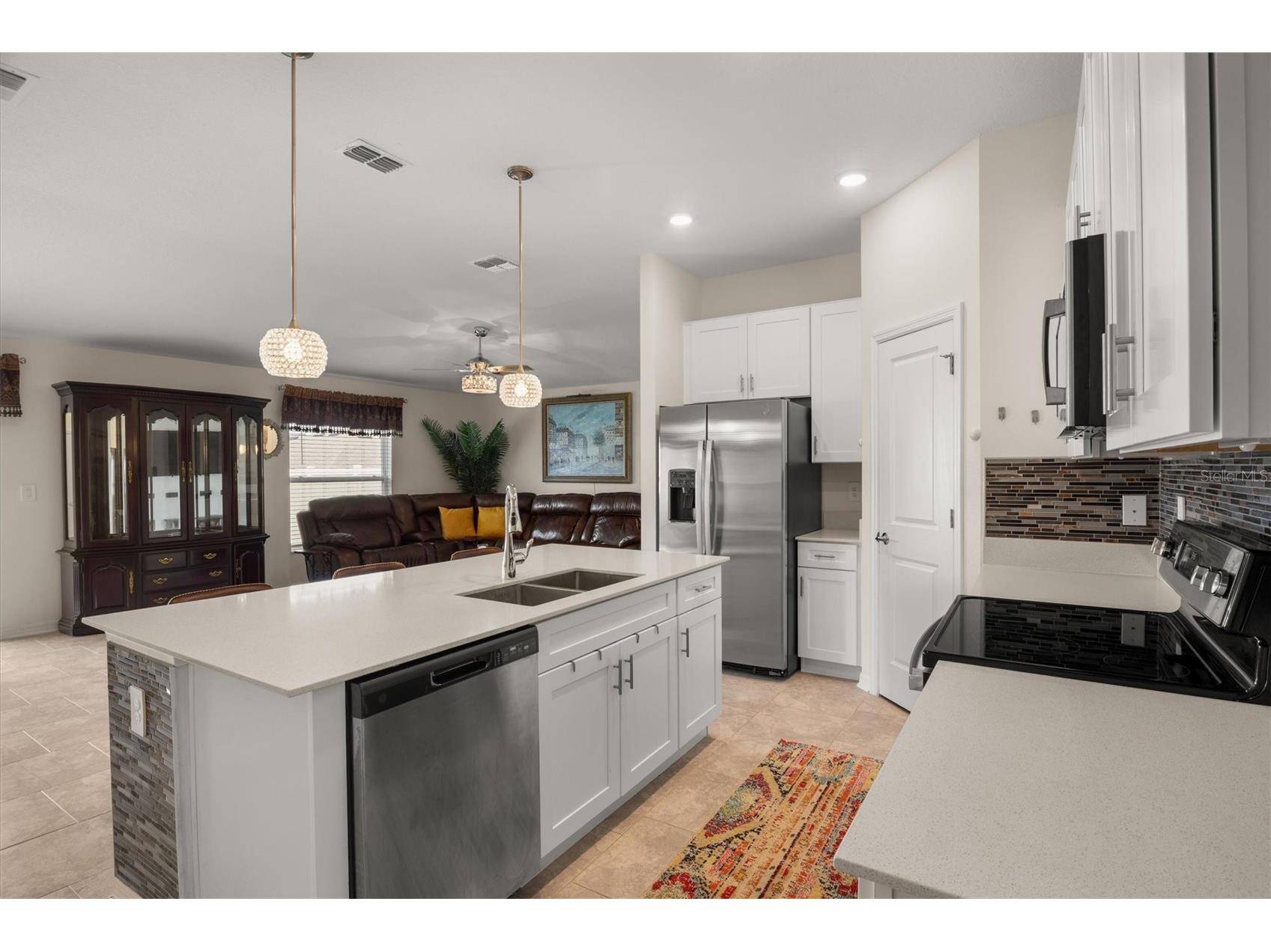 287 Inman Boulevard Winter Haven FL 33881 S5151261 image13