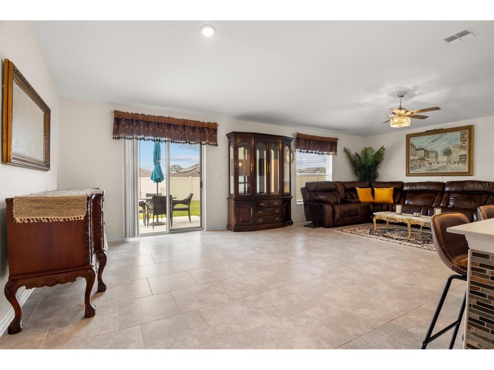 287 Inman Boulevard Winter Haven FL 33881 S5151261 image14