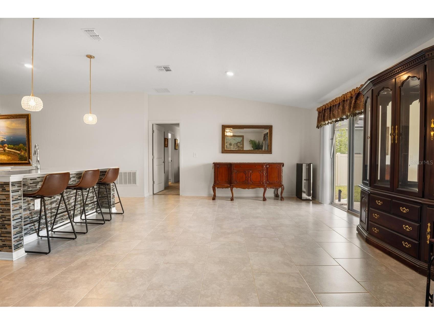 287 Inman Boulevard Winter Haven FL 33881 S5151261 image15