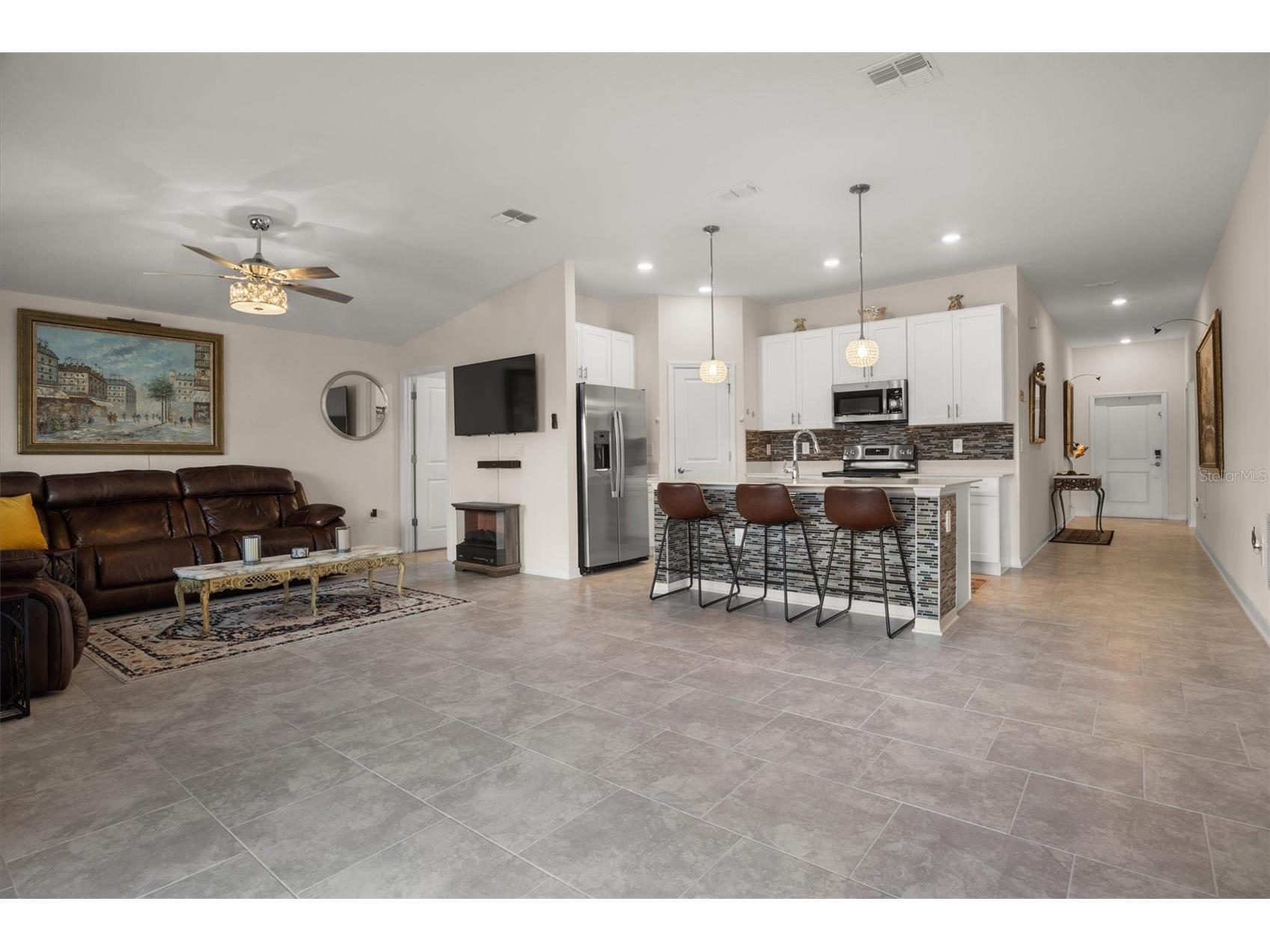 287 Inman Boulevard Winter Haven FL 33881 S5151261 image16