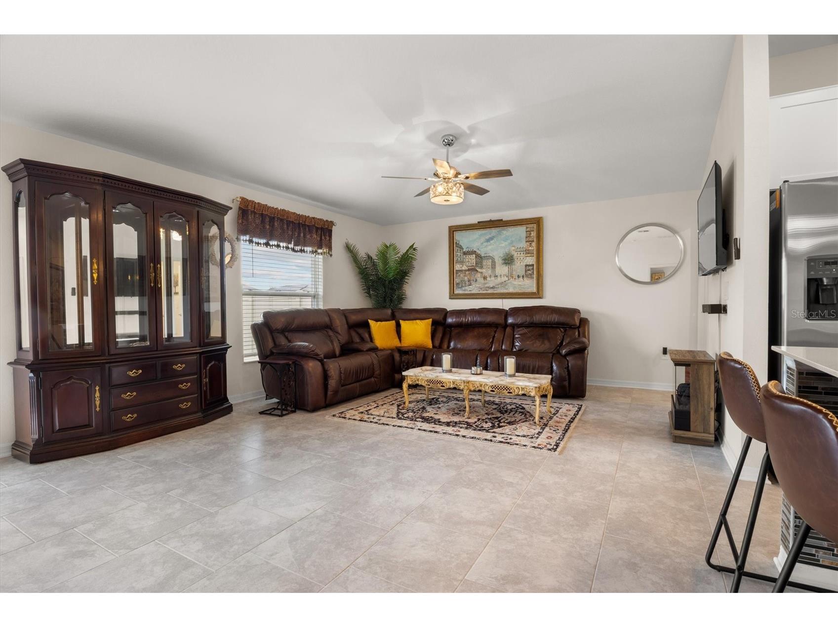 287 Inman Boulevard Winter Haven FL 33881 S5151261 image17