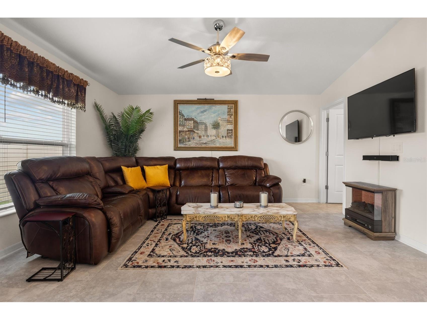 287 Inman Boulevard Winter Haven FL 33881 S5151261 image18