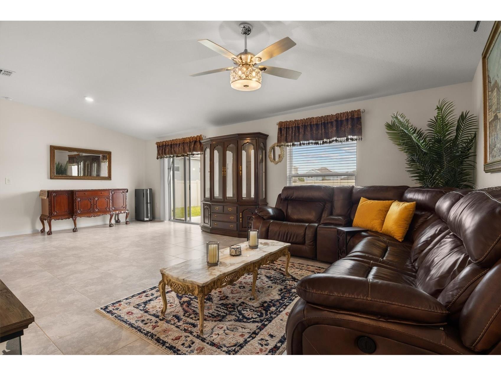 287 Inman Boulevard Winter Haven FL 33881 S5151261 image19