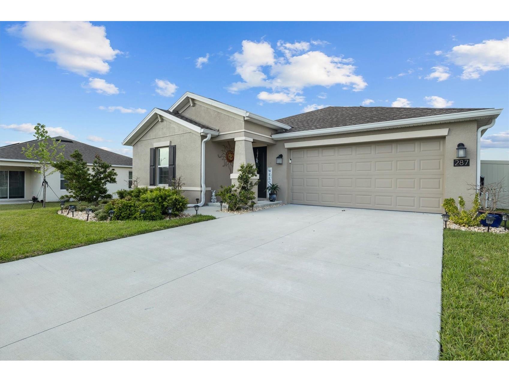 287 Inman Boulevard Winter Haven FL 33881 S5151261 image2