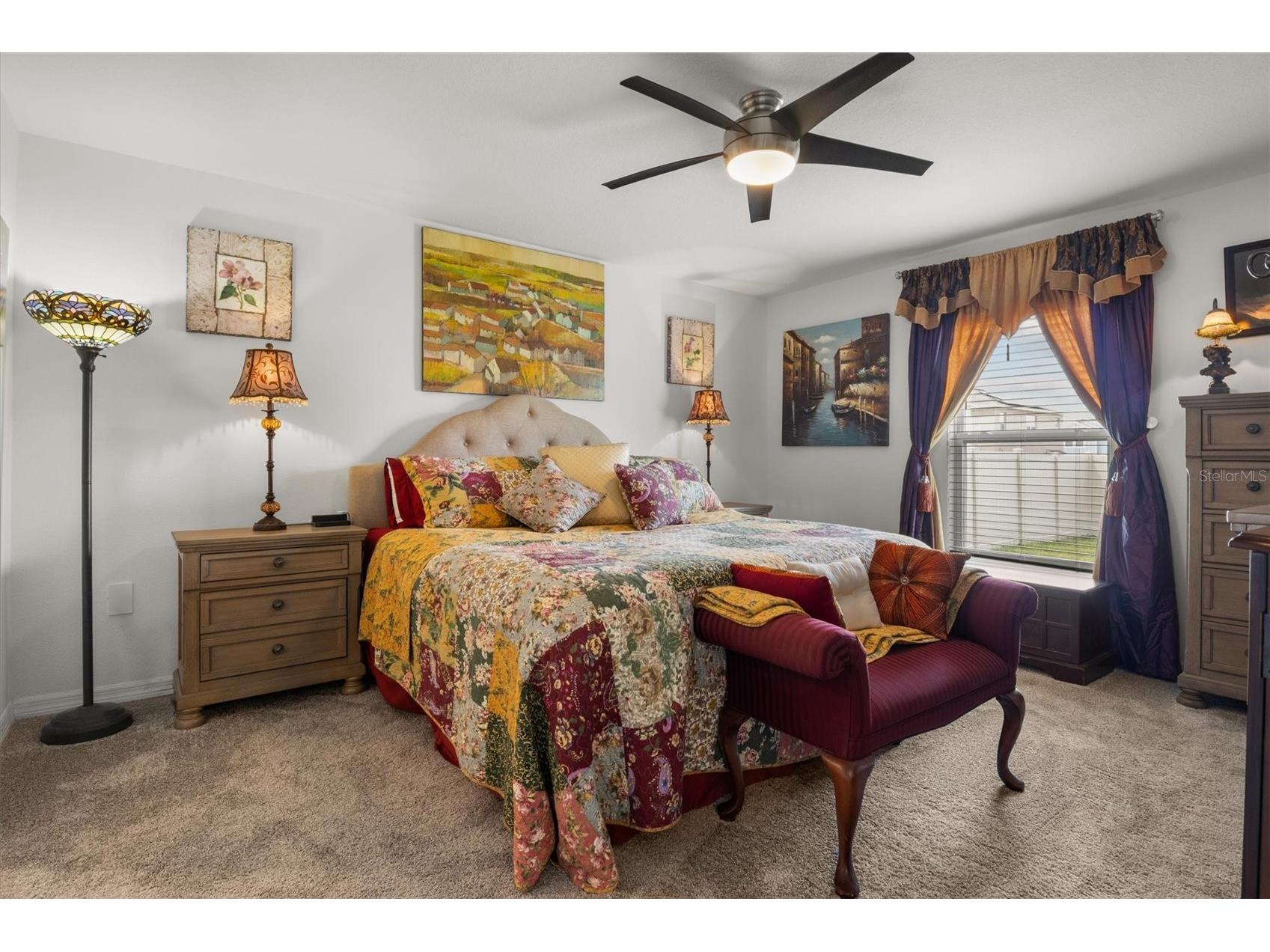 287 Inman Boulevard Winter Haven FL 33881 S5151261 image20