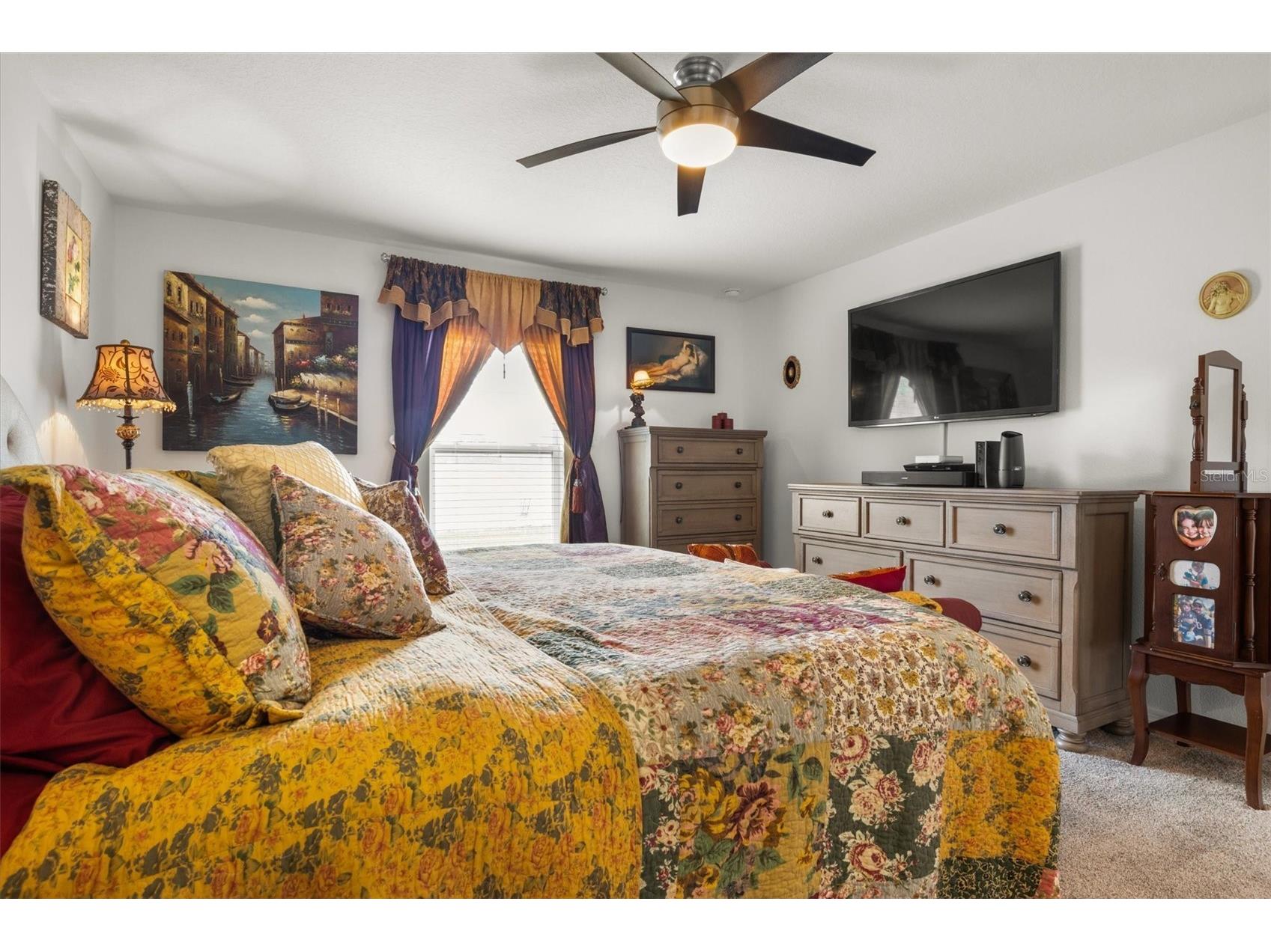 287 Inman Boulevard Winter Haven FL 33881 S5151261 image21