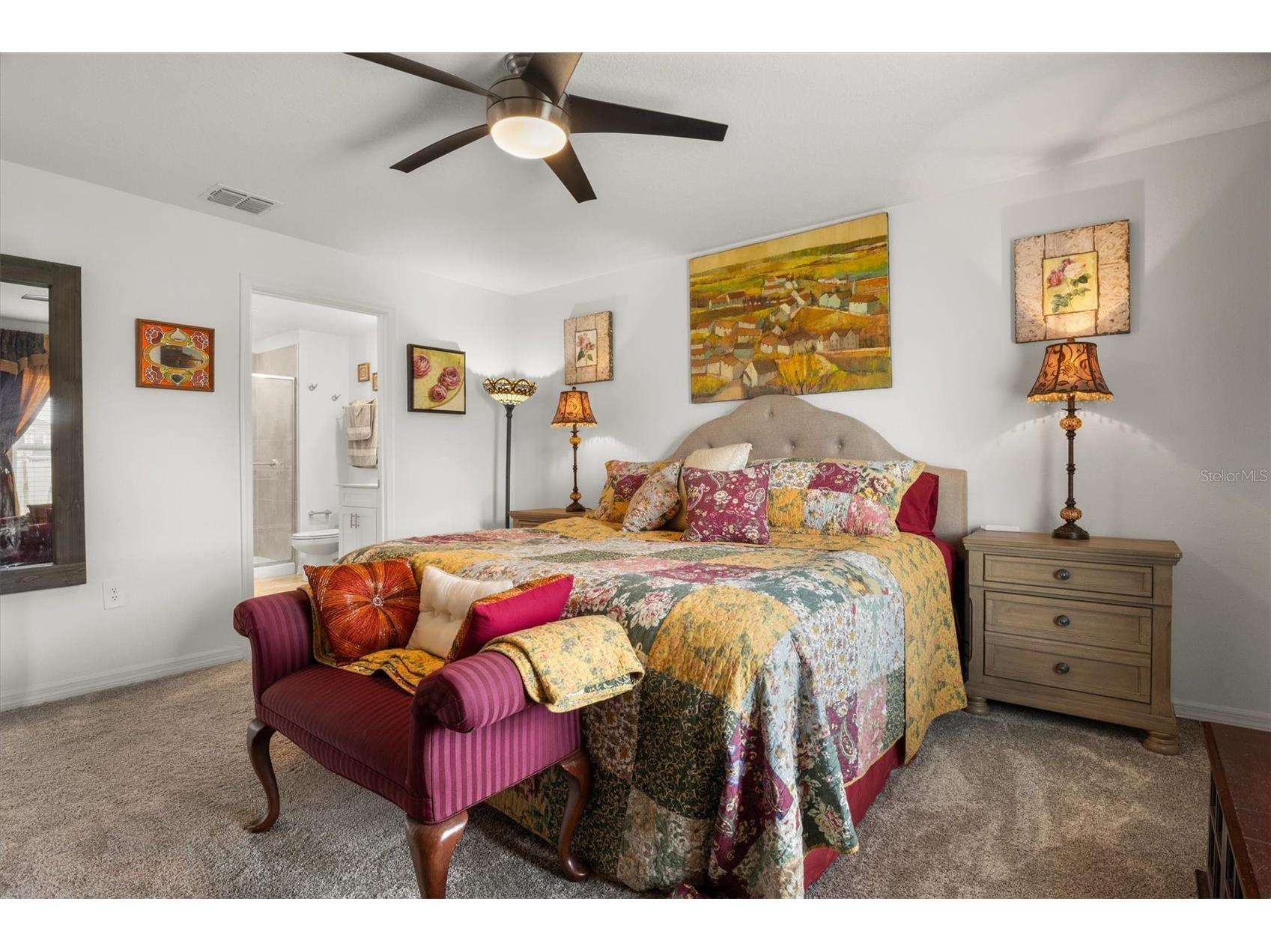 287 Inman Boulevard Winter Haven FL 33881 S5151261 image22