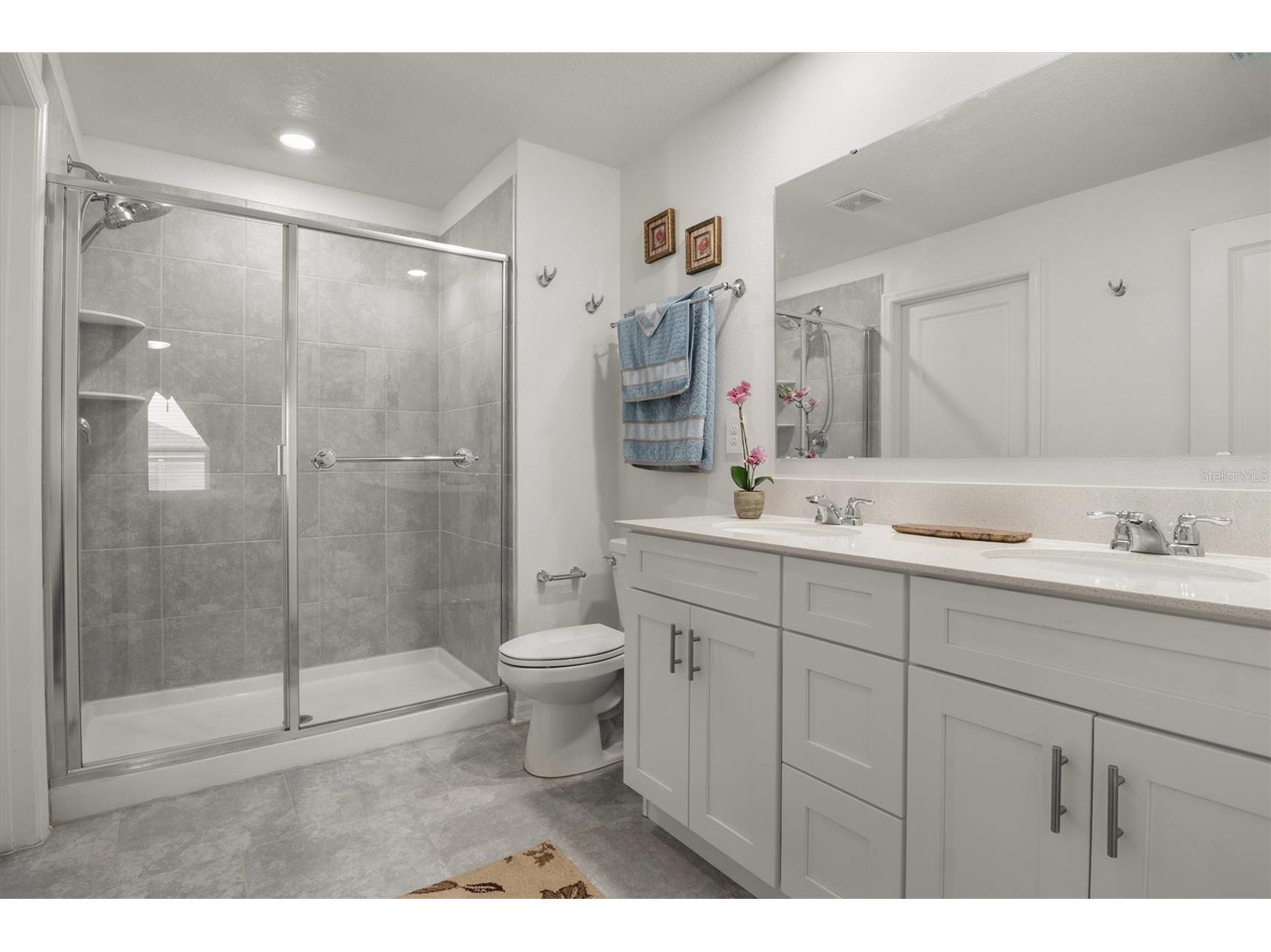 287 Inman Boulevard Winter Haven FL 33881 S5151261 image23
