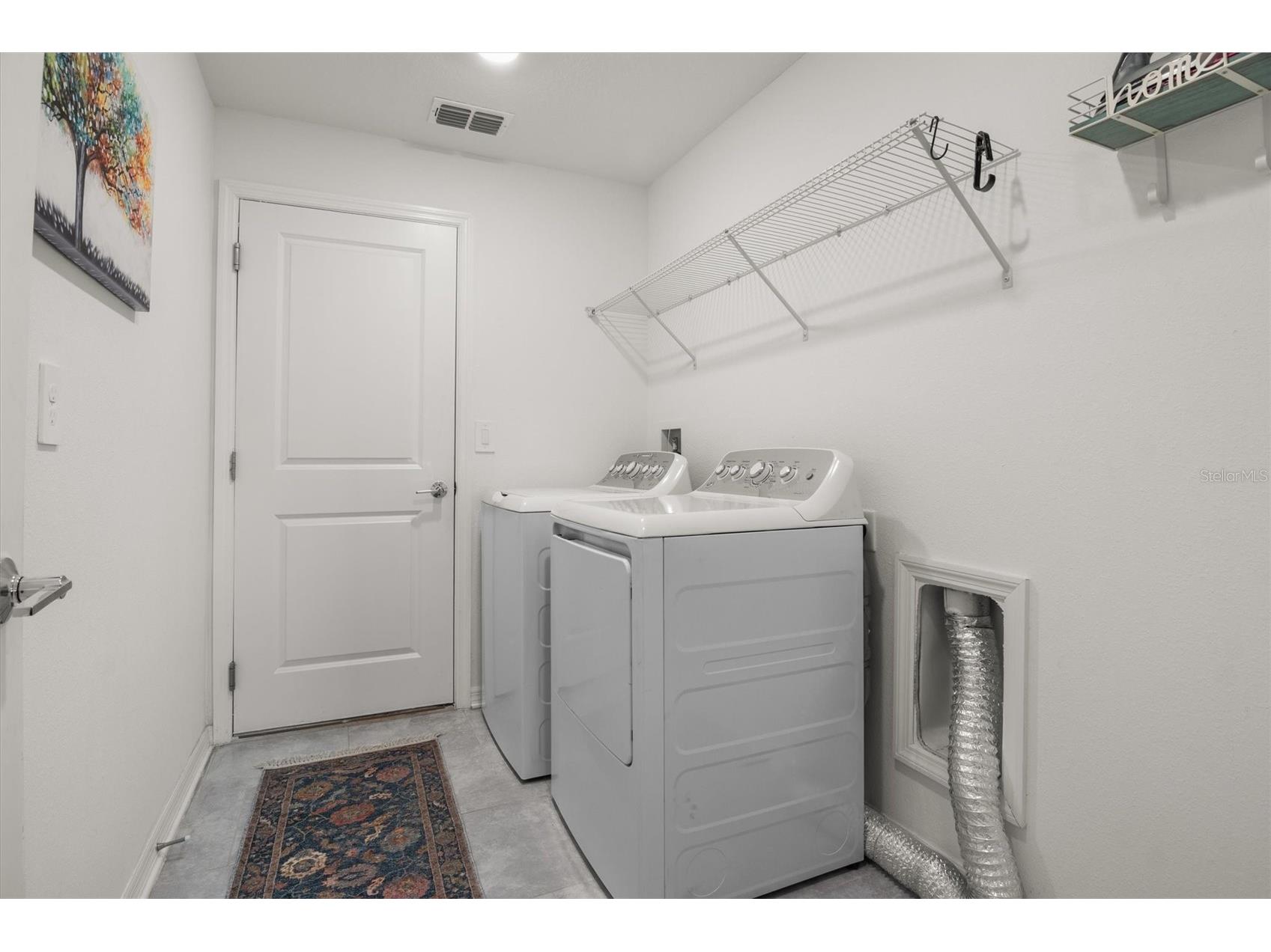 287 Inman Boulevard Winter Haven FL 33881 S5151261 image25