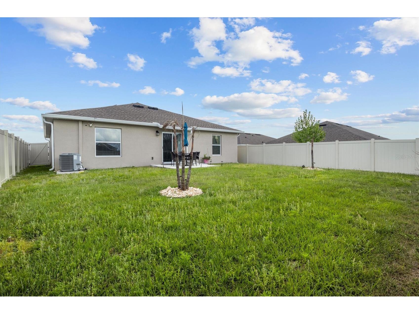 287 Inman Boulevard Winter Haven FL 33881 S5151261 image26