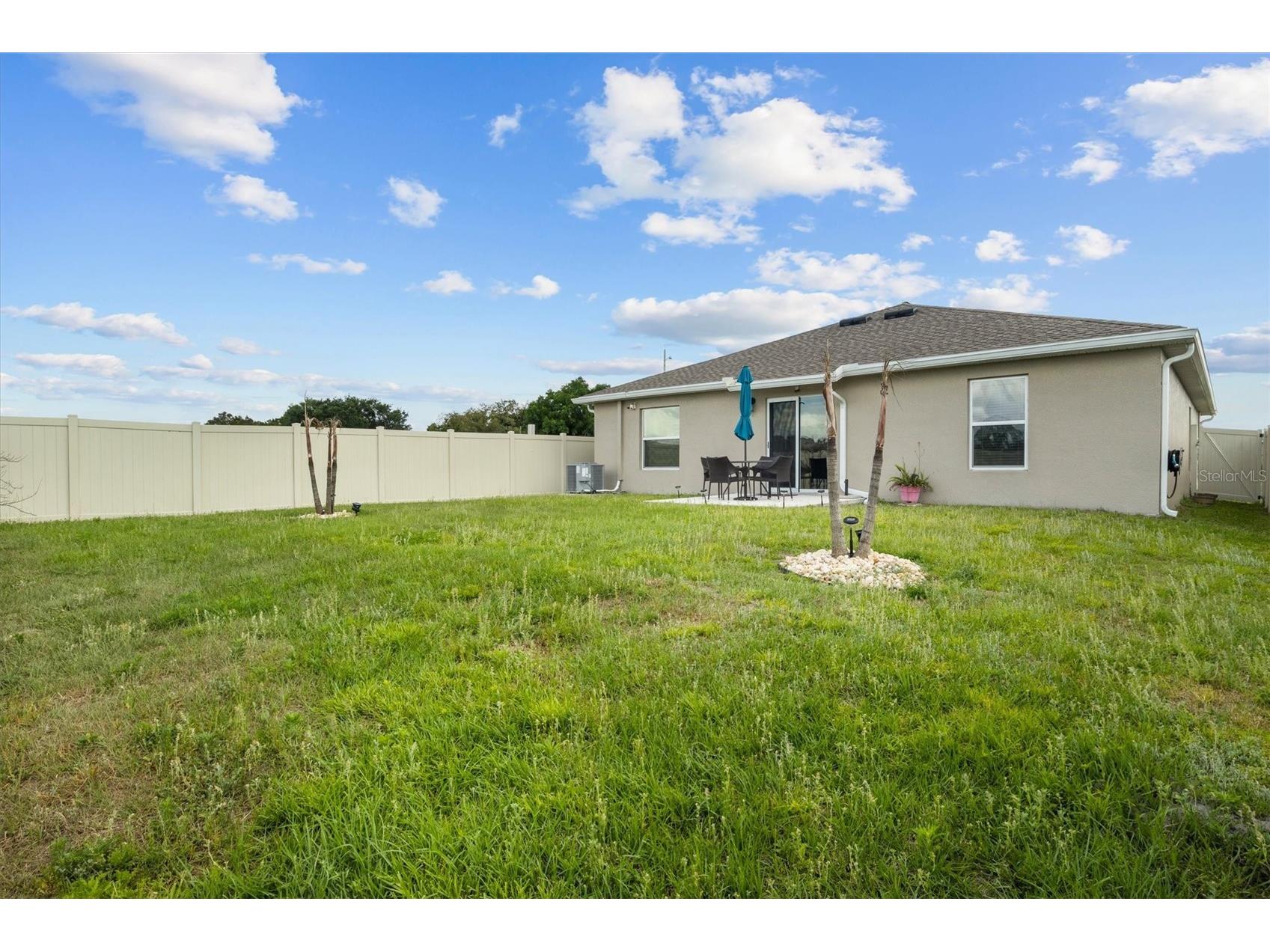 287 Inman Boulevard Winter Haven FL 33881 S5151261 image27