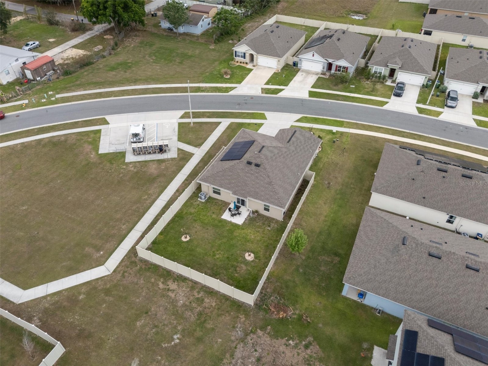 287 Inman Boulevard Winter Haven FL 33881 S5151261 image28