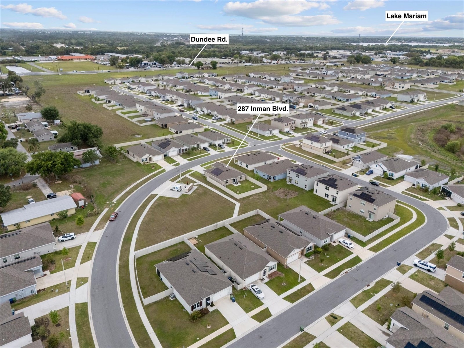 287 Inman Boulevard Winter Haven FL 33881 S5151261 image29
