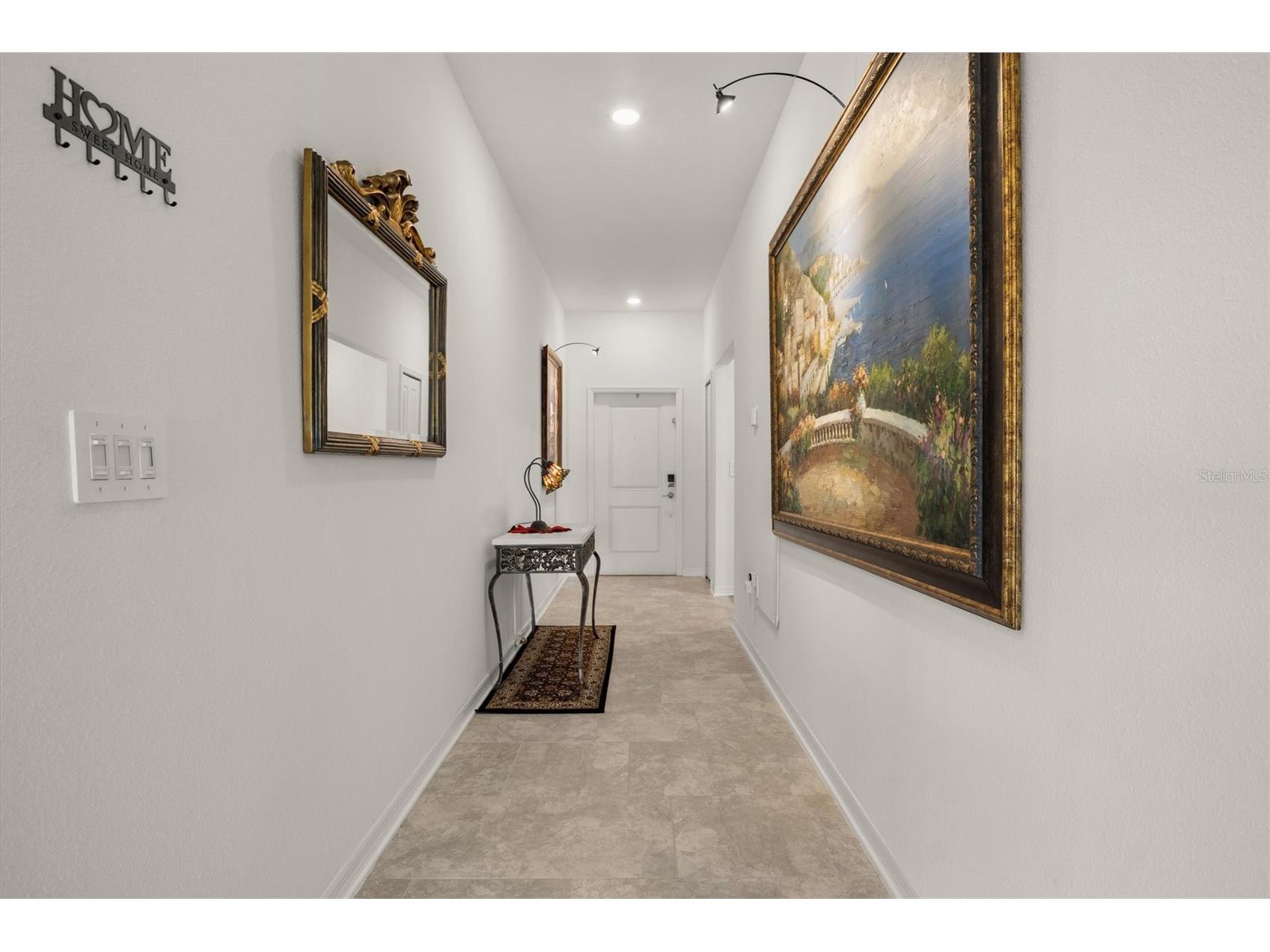 287 Inman Boulevard Winter Haven FL 33881 S5151261 image3
