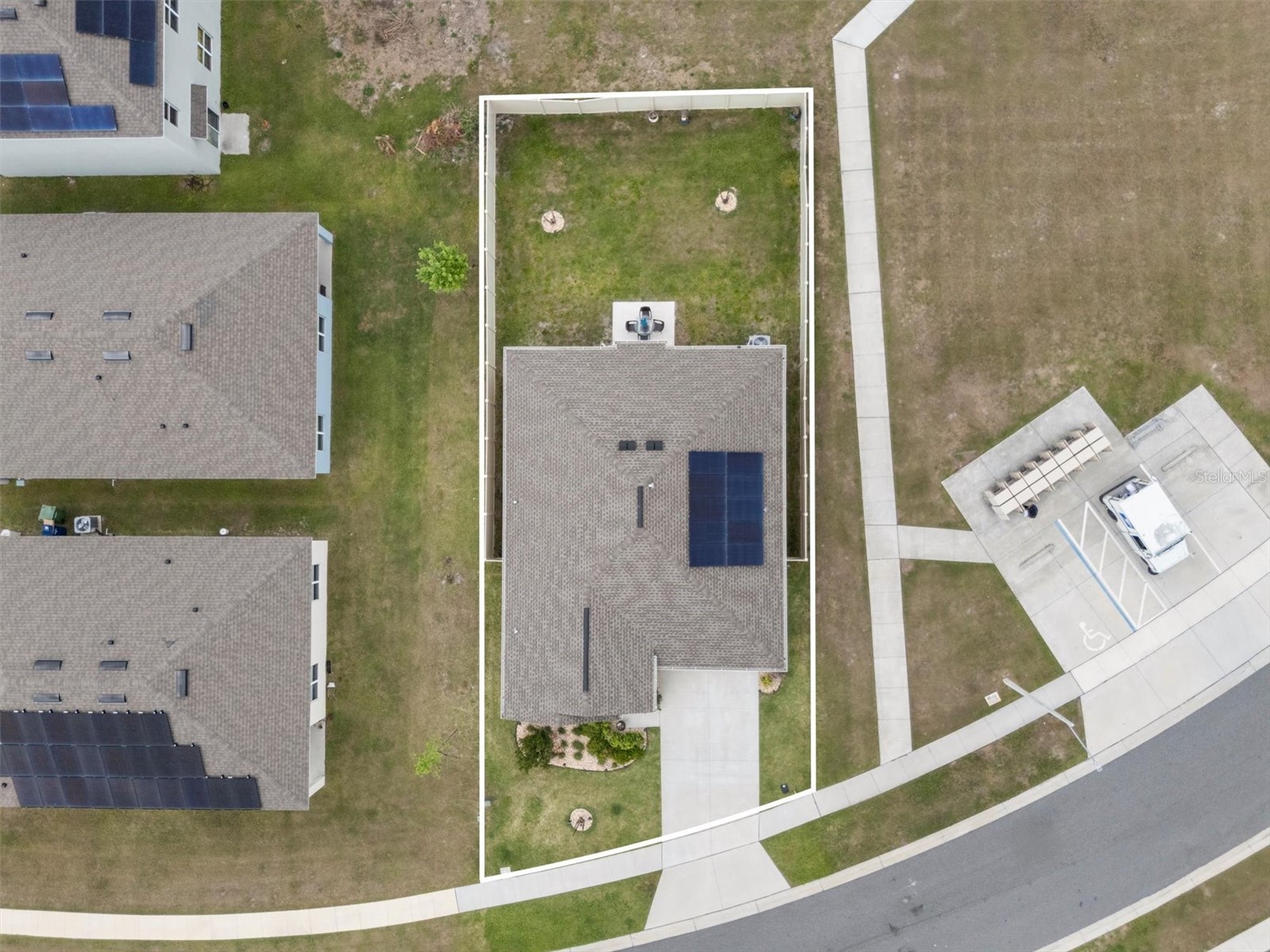 287 Inman Boulevard Winter Haven FL 33881 S5151261 image31