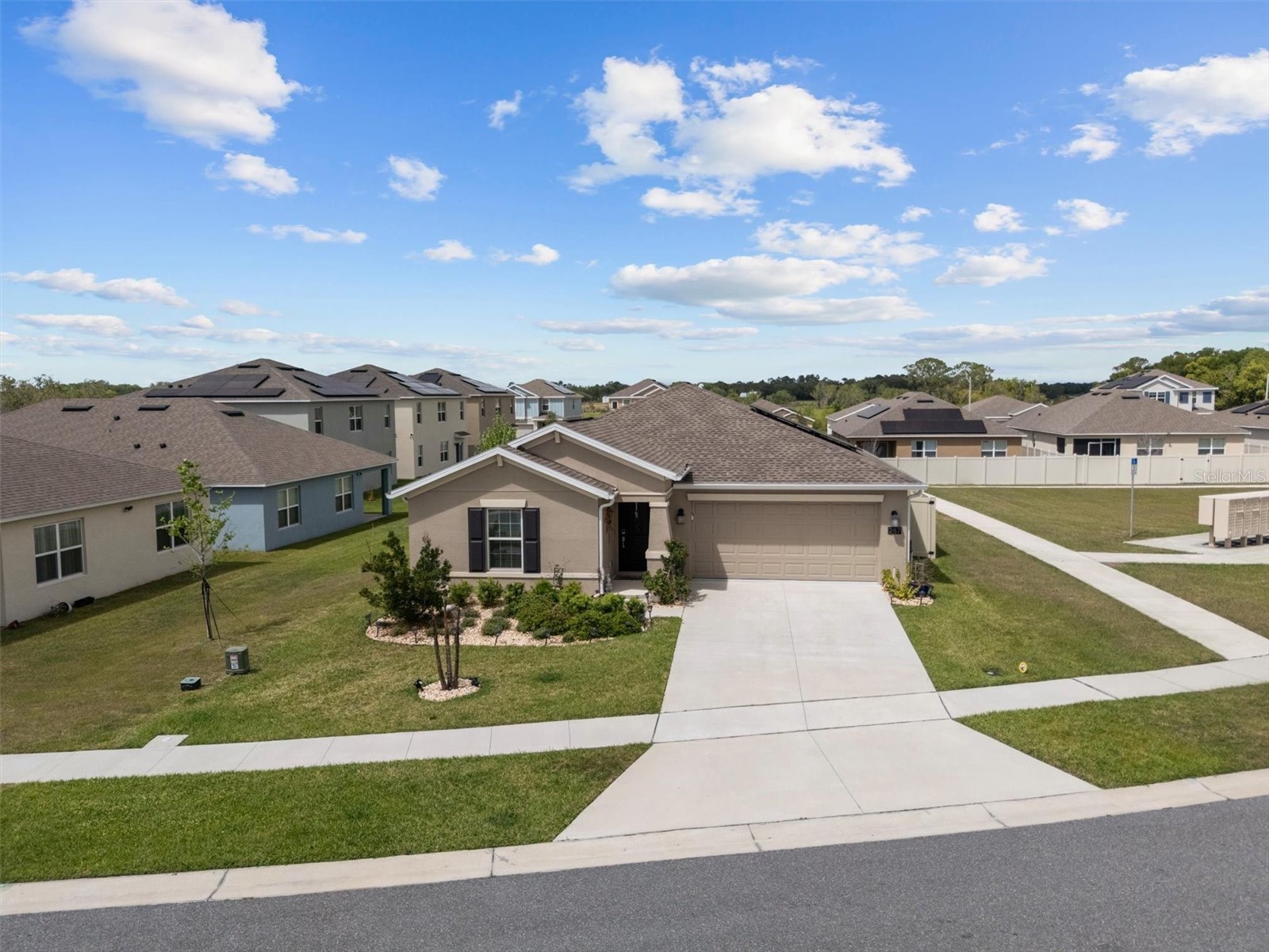 287 Inman Boulevard Winter Haven FL 33881 S5151261 image32